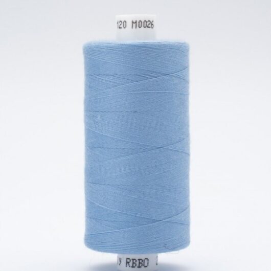 Coats Moon Sewing Thread M026
