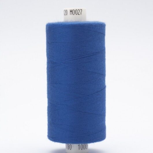 Coats Moon Sewing Thread M027
