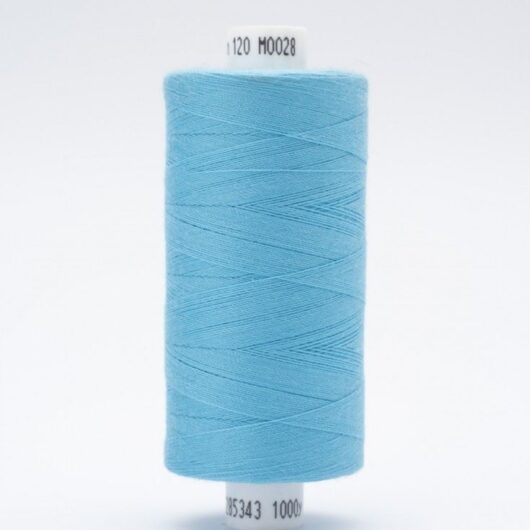 Coats Moon Sewing Thread M028