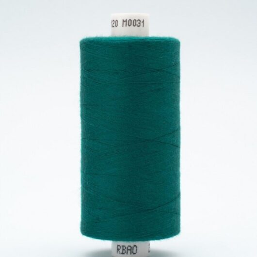Coats Moon Sewing Thread M031