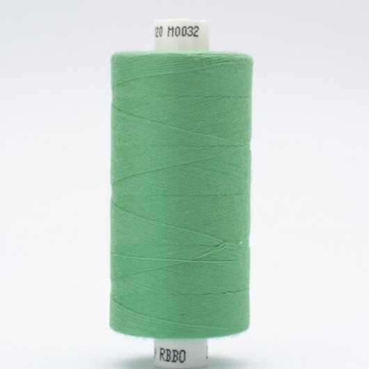 Coats Moon Sewing Thread M032