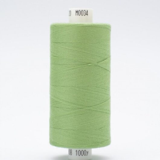 Coats Moon Sewing Thread M034
