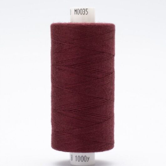 Coats Moon Sewing Thread M035