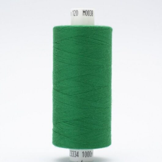 Coats Moon Sewing Thread M038