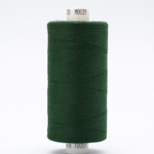 Coats Moon Sewing Thread M039