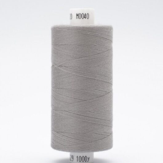Coats Moon Sewing Thread M040