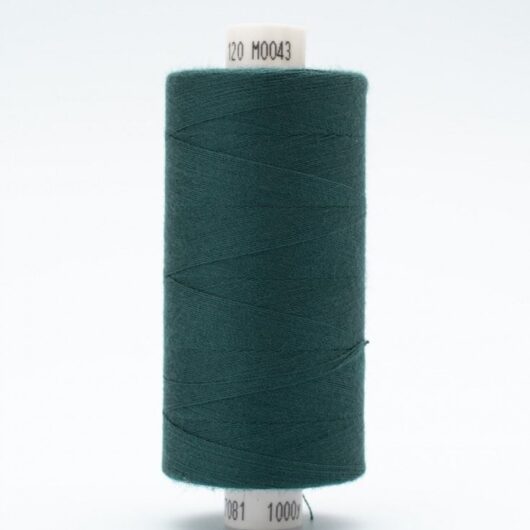 Coats Moon Sewing Thread M043