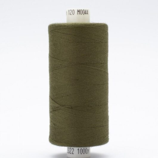 Coats Moon Sewing Thread M044