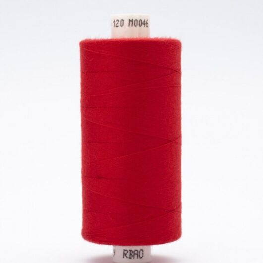 Coats Moon Sewing Thread M046