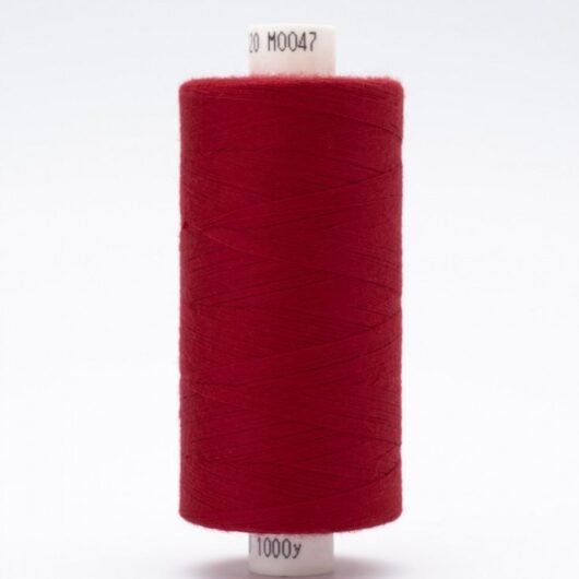 Coats Moon Sewing Thread M047