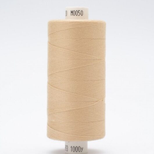Coats Moon Sewing Thread M050