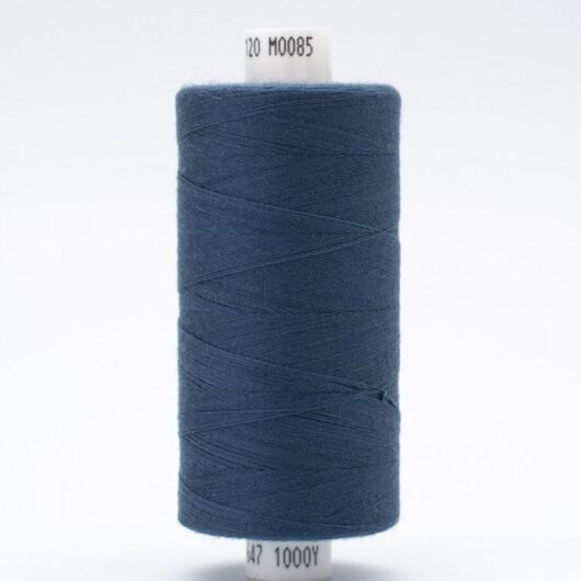 Coats Moon Sewing Thread M085