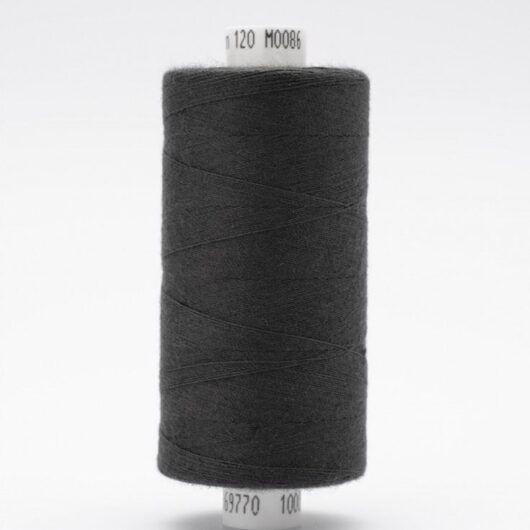 Coats Moon Sewing Thread M086