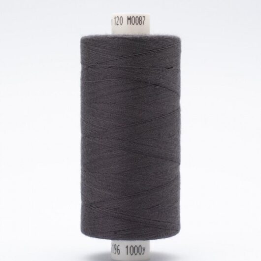 Coats Moon Sewing Thread M087