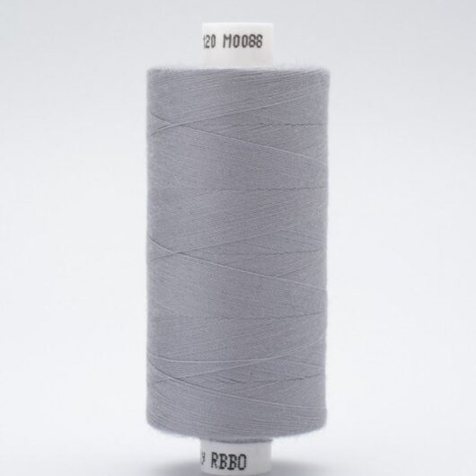 Coats Moon Sewing Thread M088