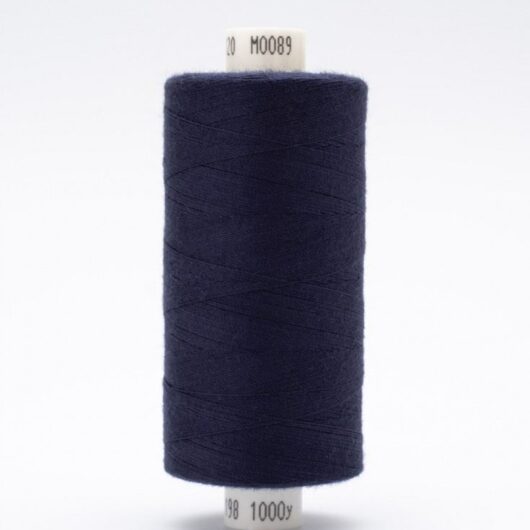 Coats Moon Sewing Thread M089