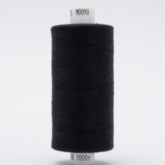 Coats Moon Sewing Thread M090