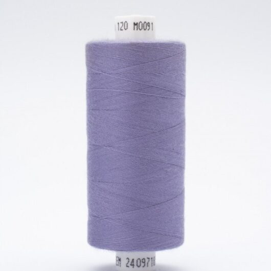 Coats Moon Sewing Thread M091