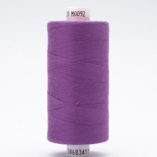 Coats Moon Sewing Thread M092