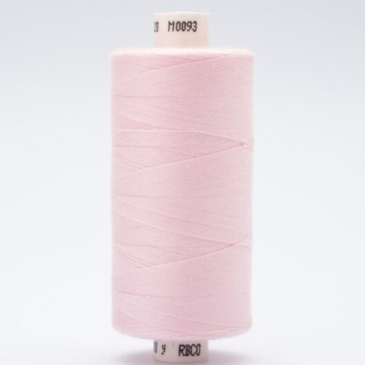 Coats Moon Sewing Thread M093