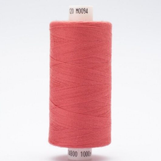 Coats Moon Sewing Thread M094