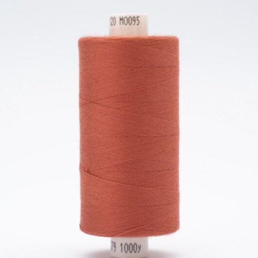 Coats Moon Sewing Thread M095