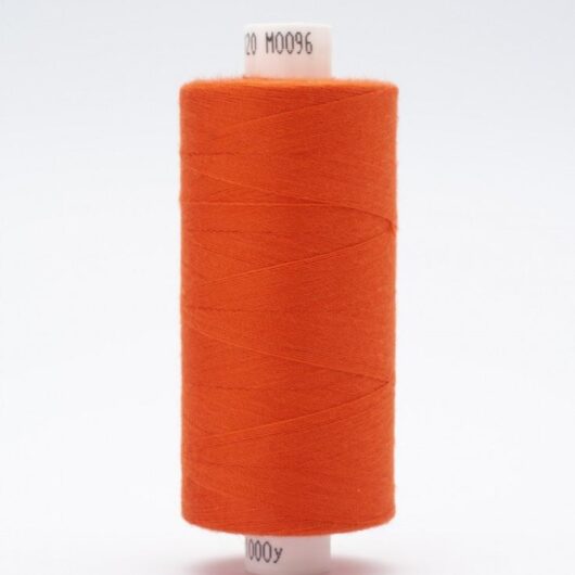Coats Moon Sewing Thread M096