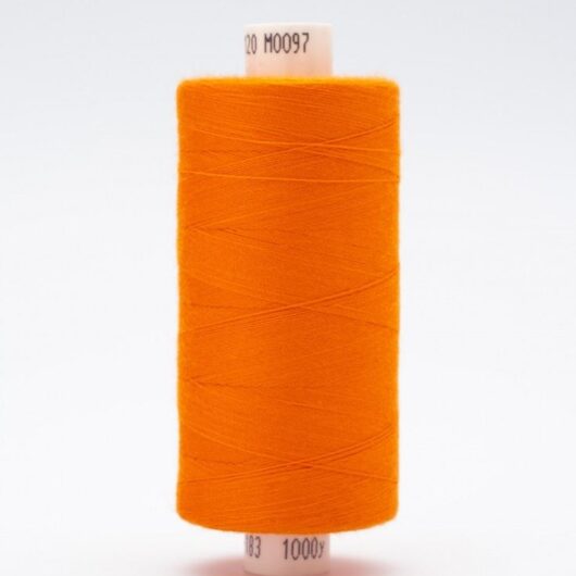 Coats Moon Sewing Thread M097
