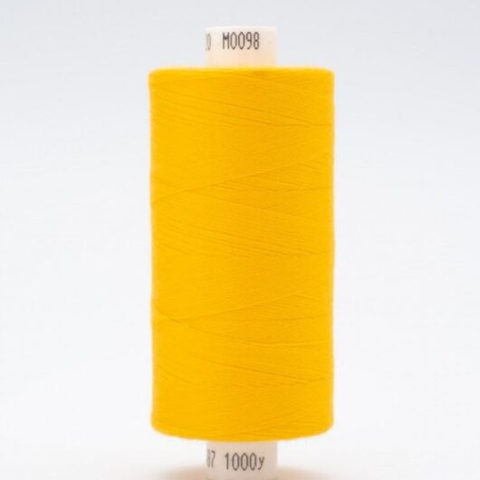 Coats Moon Sewing Thread M098