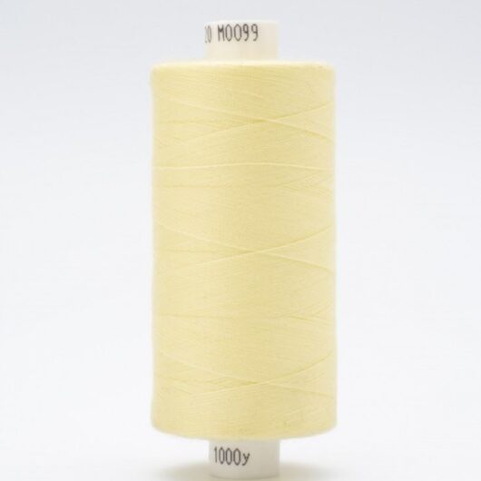 Coats Moon Sewing Thread M099