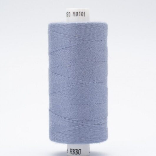 Coats Moon Sewing Thread M101
