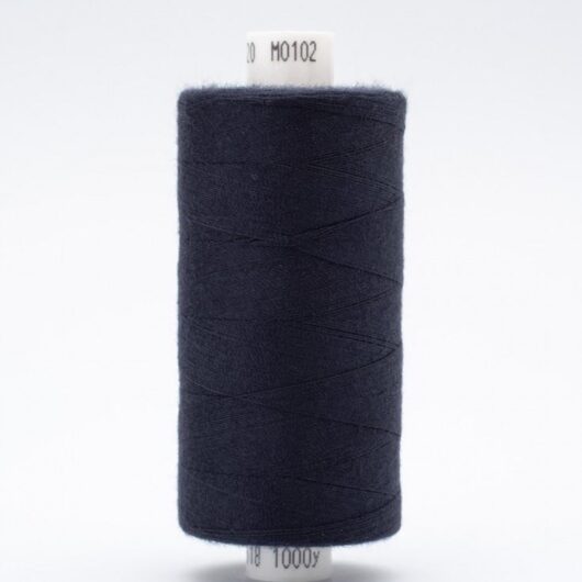 Coats Moon Sewing Thread M102