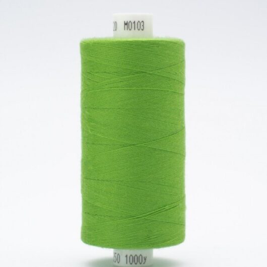 Coats Moon Sewing Thread M103