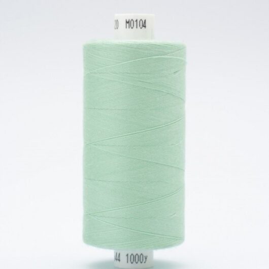 Coats Moon Sewing Thread M104