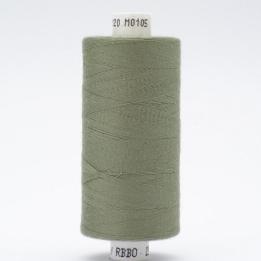 Coats Moon Sewing Thread M105