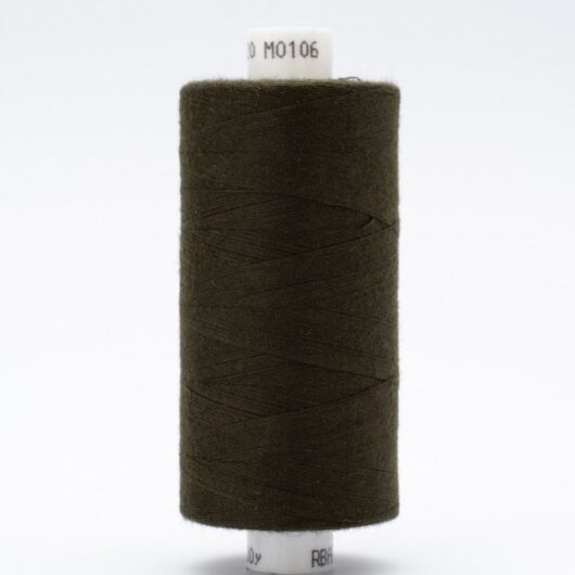 Coats Moon Sewing Thread M106