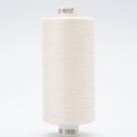 Coats Moon Sewing Thread M107