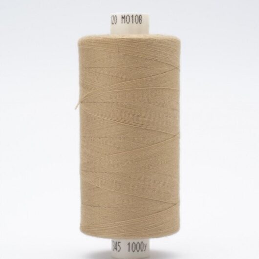 Coats Moon Sewing Thread M108