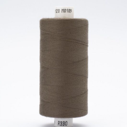 Coats Moon Sewing Thread M109