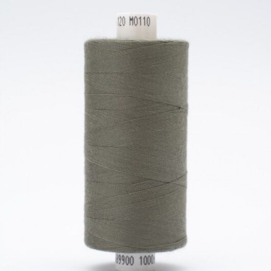 Coats Moon Sewing Thread M110