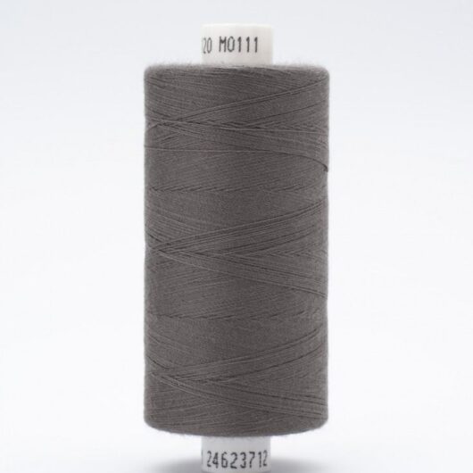 Coats Moon Sewing Thread M111