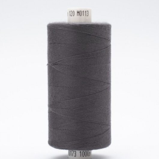 Coats Moon Sewing Thread M113