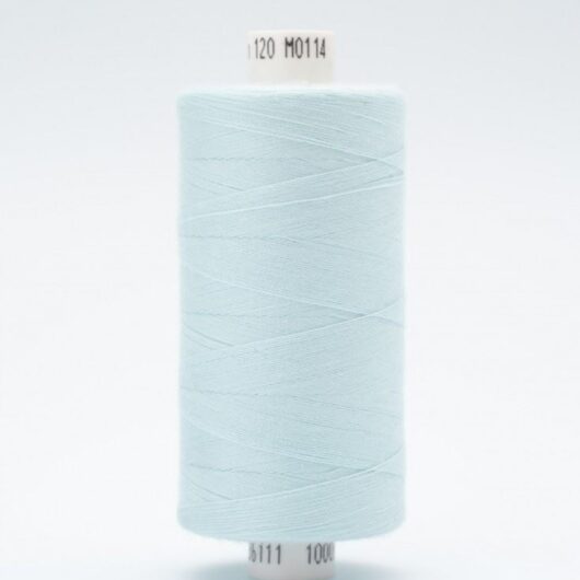Coats Moon Sewing Thread M114