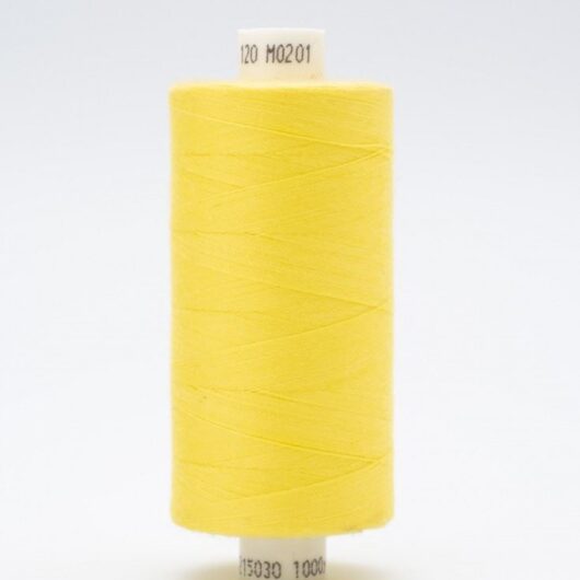 Coats Moon Sewing Thread M201