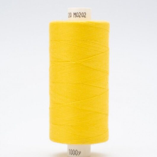 Coats Moon Sewing Thread M202