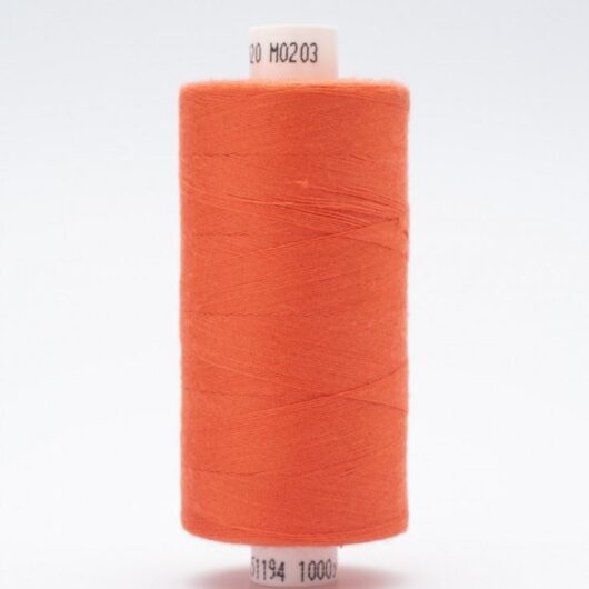 Coats Moon Sewing Thread M203