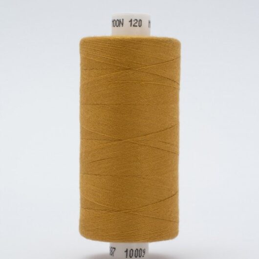 Coats Moon Sewing Thread M204