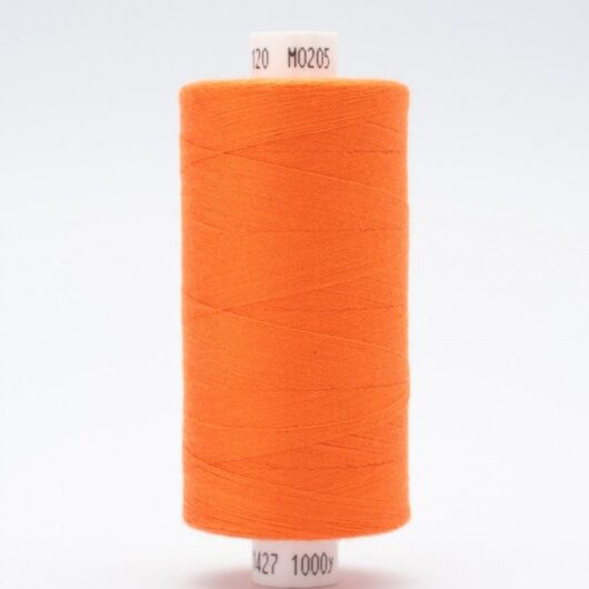 Coats Moon Sewing Thread M205