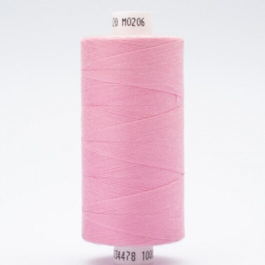 Coats Moon Sewing Thread M206