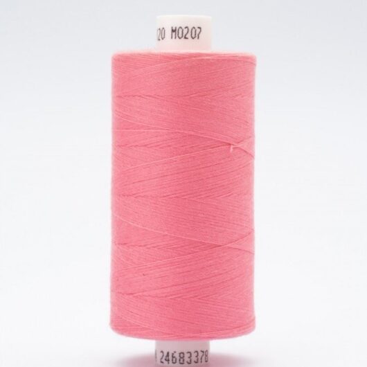 Coats Moon Sewing Thread M207